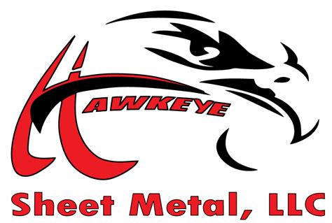 sheet metal shreveport|shreveport steel company.